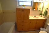 141 Azalea Drive - Photo 19