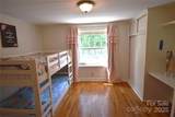 141 Azalea Drive - Photo 20