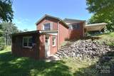 141 Azalea Drive - Photo 3