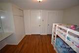 141 Azalea Drive - Photo 21
