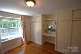 141 Azalea Drive - Photo 22