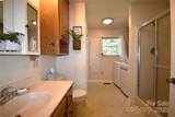141 Azalea Drive - Photo 23