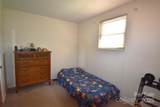 141 Azalea Drive - Photo 24