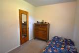 141 Azalea Drive - Photo 25