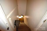 141 Azalea Drive - Photo 26