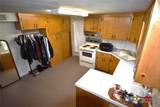 141 Azalea Drive - Photo 27