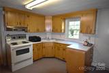 141 Azalea Drive - Photo 28