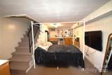 141 Azalea Drive - Photo 29