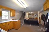 141 Azalea Drive - Photo 30