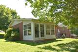141 Azalea Drive - Photo 4