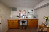 141 Azalea Drive - Photo 31