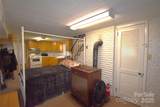 141 Azalea Drive - Photo 32