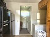 141 Azalea Drive - Photo 33