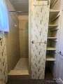 141 Azalea Drive - Photo 35