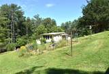 141 Azalea Drive - Photo 36