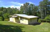 141 Azalea Drive - Photo 37