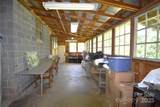 141 Azalea Drive - Photo 38