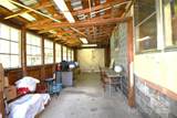141 Azalea Drive - Photo 40