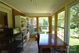 141 Azalea Drive - Photo 5