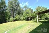 141 Azalea Drive - Photo 41