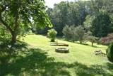 141 Azalea Drive - Photo 42
