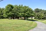 141 Azalea Drive - Photo 44