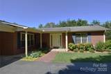141 Azalea Drive - Photo 45