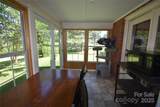 141 Azalea Drive - Photo 6