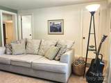 141 Azalea Drive - Photo 7