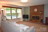 141 Azalea Drive - Photo 8