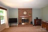 141 Azalea Drive - Photo 9