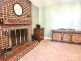 141 Azalea Drive - Photo 10