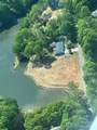214 Farmstead Lane - Photo 1