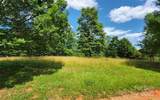 00 Mountain Parkway - Photo 1