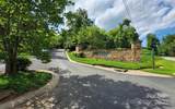 00 Mountain Parkway - Photo 2
