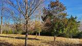00 Mountain Parkway - Photo 11