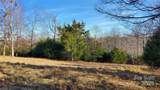 00 Mountain Parkway - Photo 12