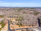 00 Mountain Parkway - Photo 13