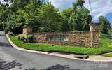 00 Mountain Parkway - Photo 14