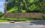 00 Mountain Parkway - Photo 3
