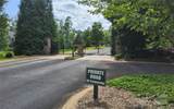 00 Mountain Parkway - Photo 4
