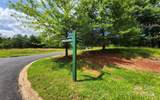 00 Mountain Parkway - Photo 5