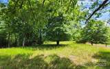 00 Mountain Parkway - Photo 6