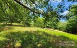 00 Mountain Parkway - Photo 7