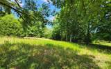 00 Mountain Parkway - Photo 8