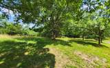 00 Mountain Parkway - Photo 9