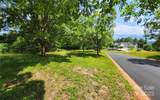00 Mountain Parkway - Photo 10