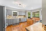 23 Forest Edge Drive - Photo 11