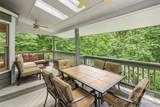 23 Forest Edge Drive - Photo 13