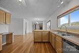 382 Onteora Boulevard - Photo 11
